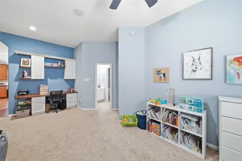 4910 Ivory Meadows Lane Houston TX 77084