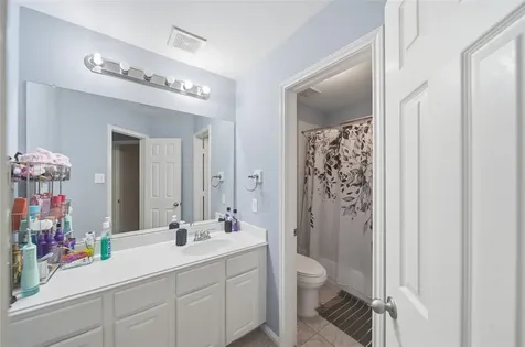 4910 Ivory Meadows Lane Houston TX 77084