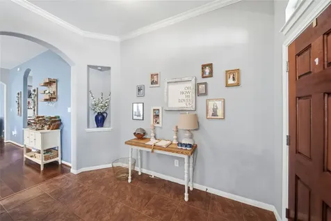 4910 Ivory Meadows Lane Houston TX 77084