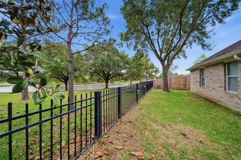 4910 Ivory Meadows Lane Houston TX 77084