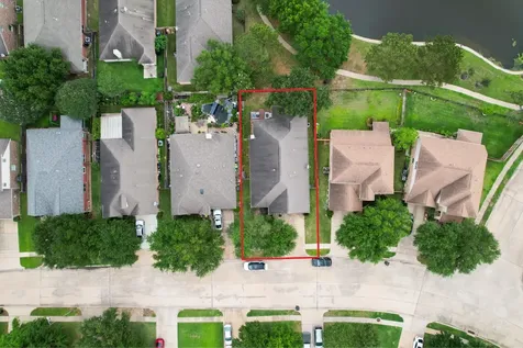 4910 Ivory Meadows Lane Houston TX 77084