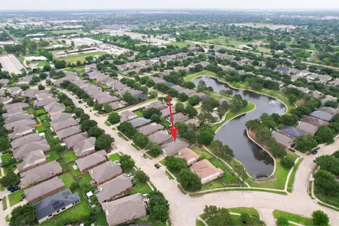 4910 Ivory Meadows Lane Houston TX 77084