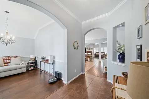 4910 Ivory Meadows Lane Houston TX 77084