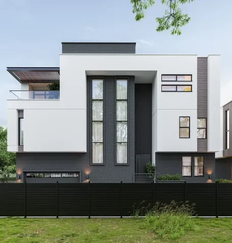 1504 W 21st Street Houston TX 77008