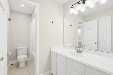 19011 Polo Meadow Drive Humble TX 77346