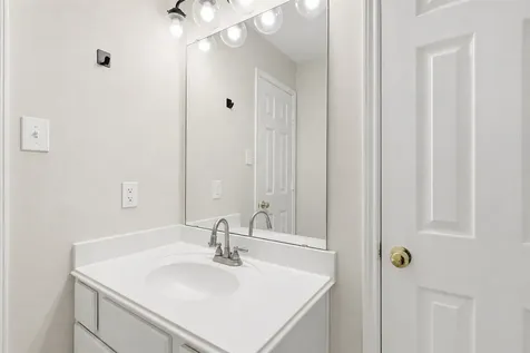 19011 Polo Meadow Drive Humble TX 77346