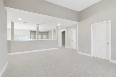 19011 Polo Meadow Drive Humble TX 77346