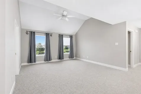 19011 Polo Meadow Drive Humble TX 77346