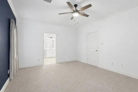 19011 Polo Meadow Drive Humble TX 77346
