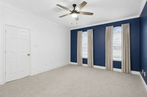 19011 Polo Meadow Drive Humble TX 77346