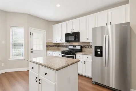 19011 Polo Meadow Drive Humble TX 77346