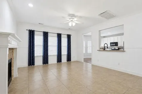 19011 Polo Meadow Drive Humble TX 77346
