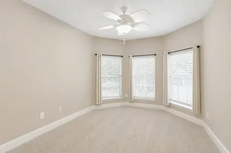 19011 Polo Meadow Drive Humble TX 77346