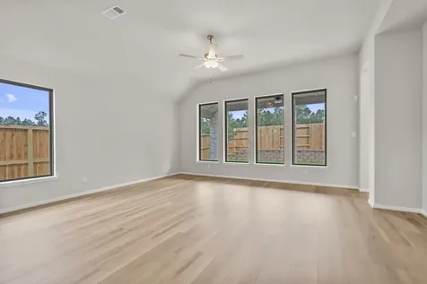 26063 Peacetree Lane Montgomery TX 77316