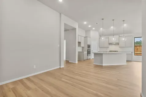26063 Peacetree Lane Montgomery TX 77316