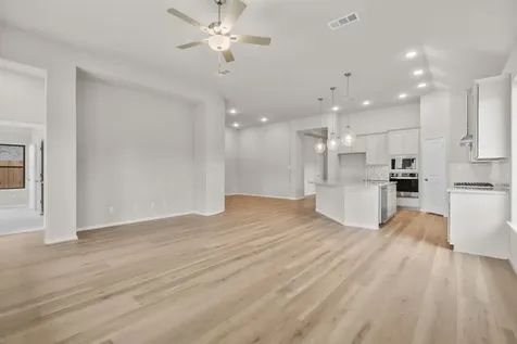 26063 Peacetree Lane Montgomery TX 77316