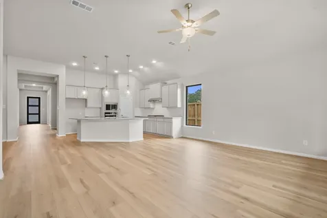 26063 Peacetree Lane Montgomery TX 77316