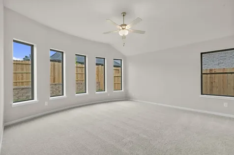 26063 Peacetree Lane Montgomery TX 77316