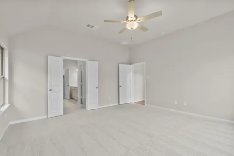 26063 Peacetree Lane Montgomery TX 77316