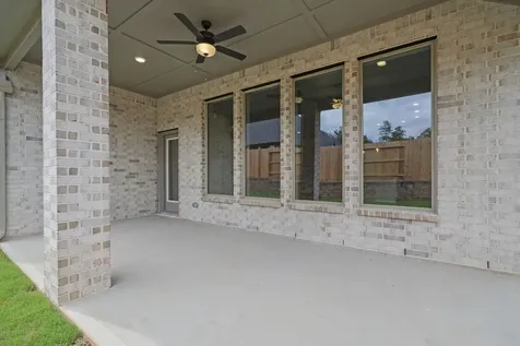 26063 Peacetree Lane Montgomery TX 77316
