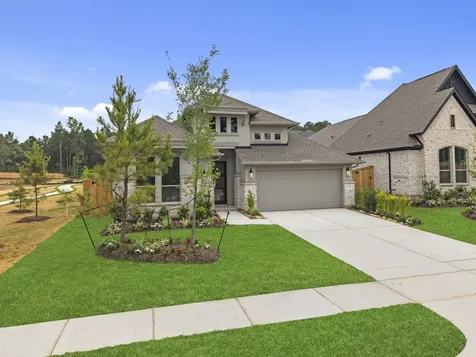 26063 Peacetree Lane Montgomery TX 77316