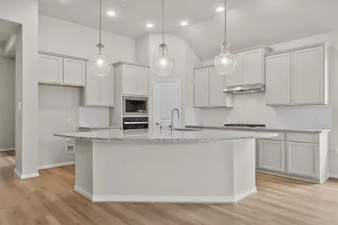 26063 Peacetree Lane Montgomery TX 77316