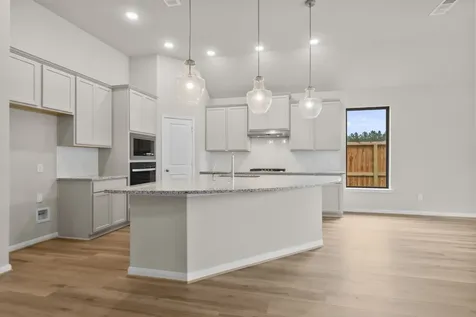 26063 Peacetree Lane Montgomery TX 77316