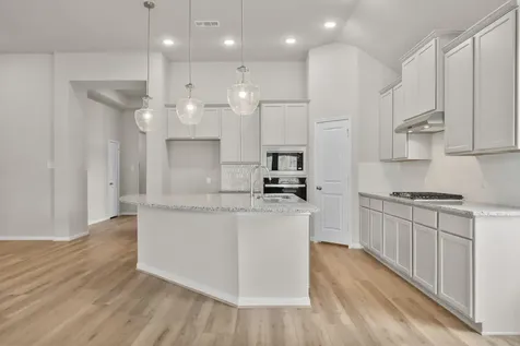 26063 Peacetree Lane Montgomery TX 77316