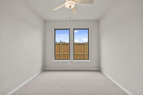 26063 Peacetree Lane Montgomery TX 77316