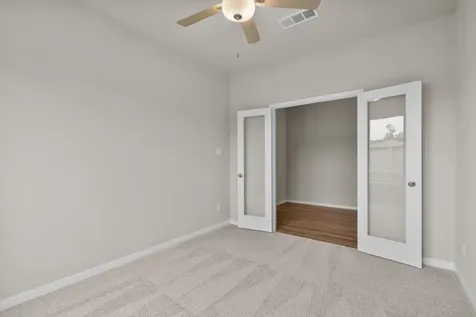26063 Peacetree Lane Montgomery TX 77316