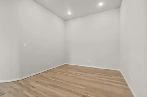 26063 Peacetree Lane Montgomery TX 77316