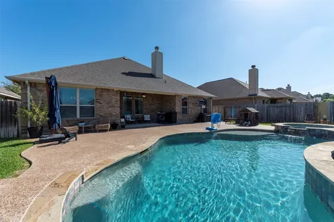 22939 Banff Brook Way Tomball TX 77375