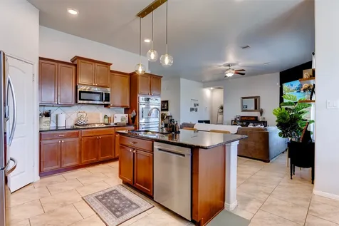 22939 Banff Brook Way Tomball TX 77375