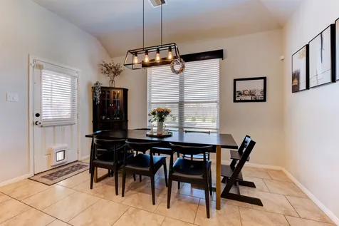 22939 Banff Brook Way Tomball TX 77375
