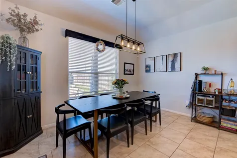 22939 Banff Brook Way Tomball TX 77375