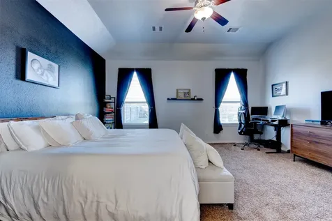 22939 Banff Brook Way Tomball TX 77375