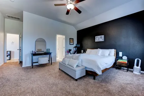 22939 Banff Brook Way Tomball TX 77375