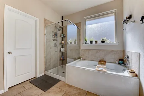 22939 Banff Brook Way Tomball TX 77375