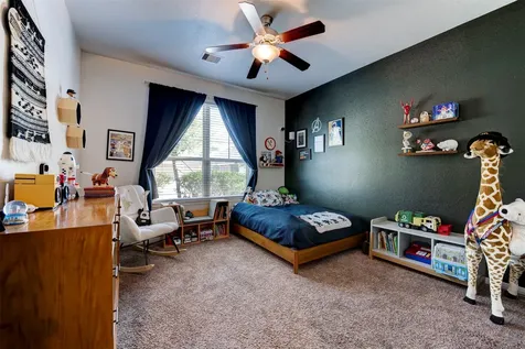 22939 Banff Brook Way Tomball TX 77375