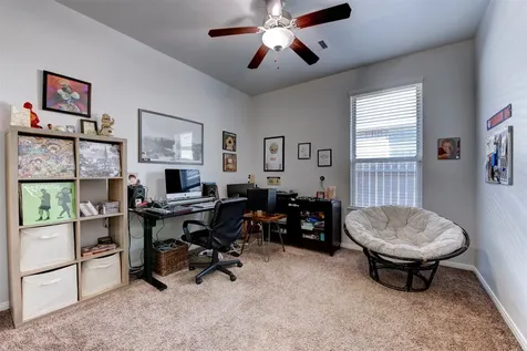 22939 Banff Brook Way Tomball TX 77375