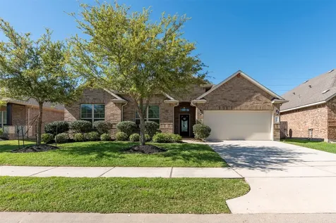 22939 Banff Brook Way Tomball TX 77375