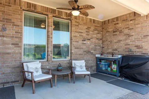 22939 Banff Brook Way Tomball TX 77375