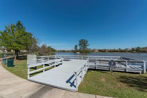 22939 Banff Brook Way Tomball TX 77375