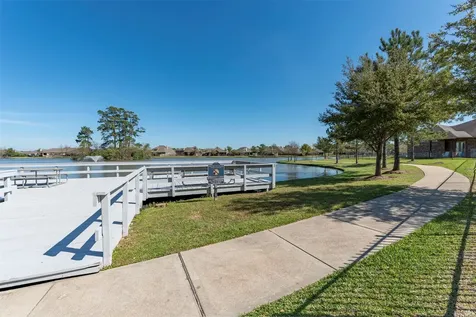 22939 Banff Brook Way Tomball TX 77375