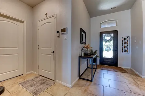 22939 Banff Brook Way Tomball TX 77375