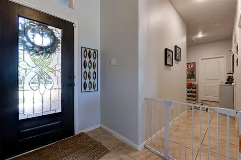 22939 Banff Brook Way Tomball TX 77375