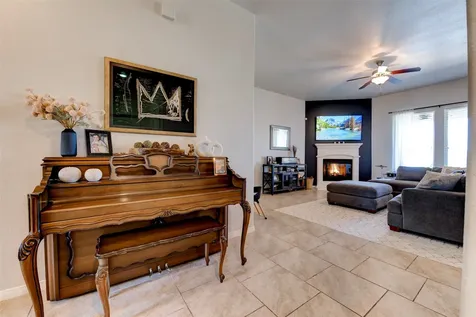 22939 Banff Brook Way Tomball TX 77375