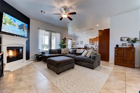 22939 Banff Brook Way Tomball TX 77375