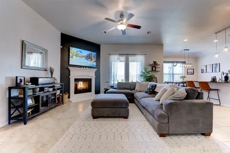 22939 Banff Brook Way Tomball TX 77375