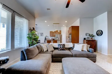 22939 Banff Brook Way Tomball TX 77375